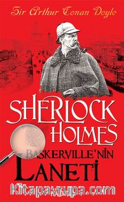 Baskerville'nin Laneti / Sherlock Holmes