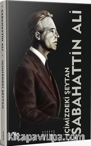 İçimizdeki Şeytan