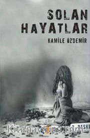 Solan Hayatlar