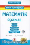 Adım Adım Işıklı Matematik Üçgenler