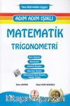 Adım Adım Işıklı Matematik Trigonometri