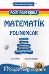 Adım Adım Işıklı Matematik Polinomlar