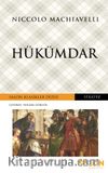 Hükümdar