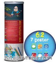 6.2 Akıl Haritaları Seti