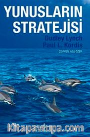 Yunusların Stratejisi