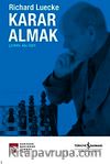 Karar Almak