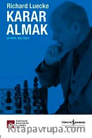 Karar Almak