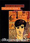 Yaşasın Renk (Ciltli) Long Live Colour 1911 - 1975&
