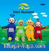 Teletubbies / Dört Numara