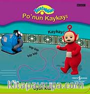 Teletubbies / Po'nun Kaykayı