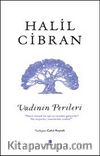 Vadinin Perileri