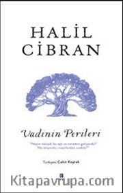Vadinin Perileri