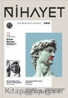 Nihayet Dergisi Sayı:50 Şubat 2019