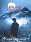 Bir Dağ Bir Çocuk
