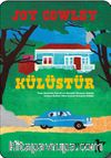 Külüstür