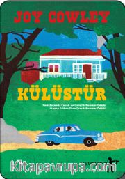 Külüstür