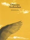 Dünün Ardından / Öyküler