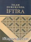 İslam Hukukunda İftira