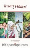İnsan Halleri