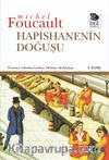 Hapishanenin Doğuşu