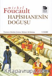 Hapishanenin Doğuşu