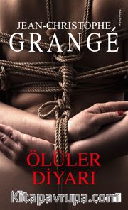 Ölüler Diyarı