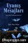 Uyanış Mesajları