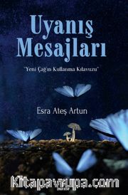 Uyanış Mesajları
