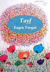 Tayf