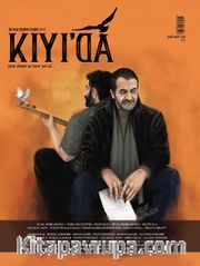 Kıyı'da Sayı:3 Şubat-Mart 2019