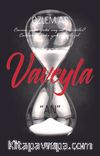 Vaveyla 
