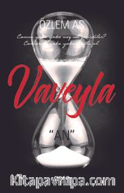 Vaveyla "An"