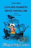 Liya-Sim-Maris’in Deniz Masalları