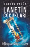 Lanetin Çocukları