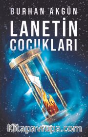 Lanetin Çocukları
