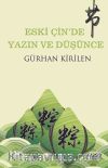 Eski Çin’de Yazın ve Düşünce