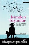 İçimden Taşanlar