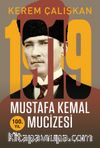 1919 Mustafa Kemal Mucizesi