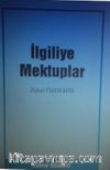 İlgiliye Mektuplar