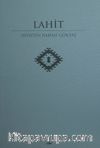 Lahit