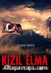 Kızılelma Rüyalarımızı Çaldılar