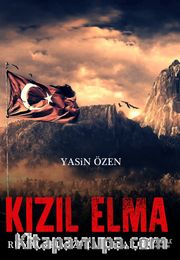 Kızılelma Rüyalarımızı Çaldılar