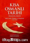 Kısa Osmanlı Tarihi
