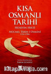 Kısa Osmanlı Tarihi