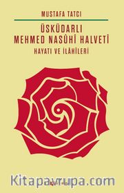 Üsküdarlı Mehmed Nasuhi Halveti