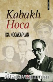 Kabaklı Hoca