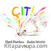 Çıt