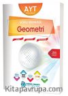AYT Geometri Soru Bankası
