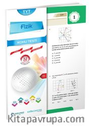 TYT Fizik Konu Testi