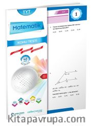 TYT Matematik Konu Testi